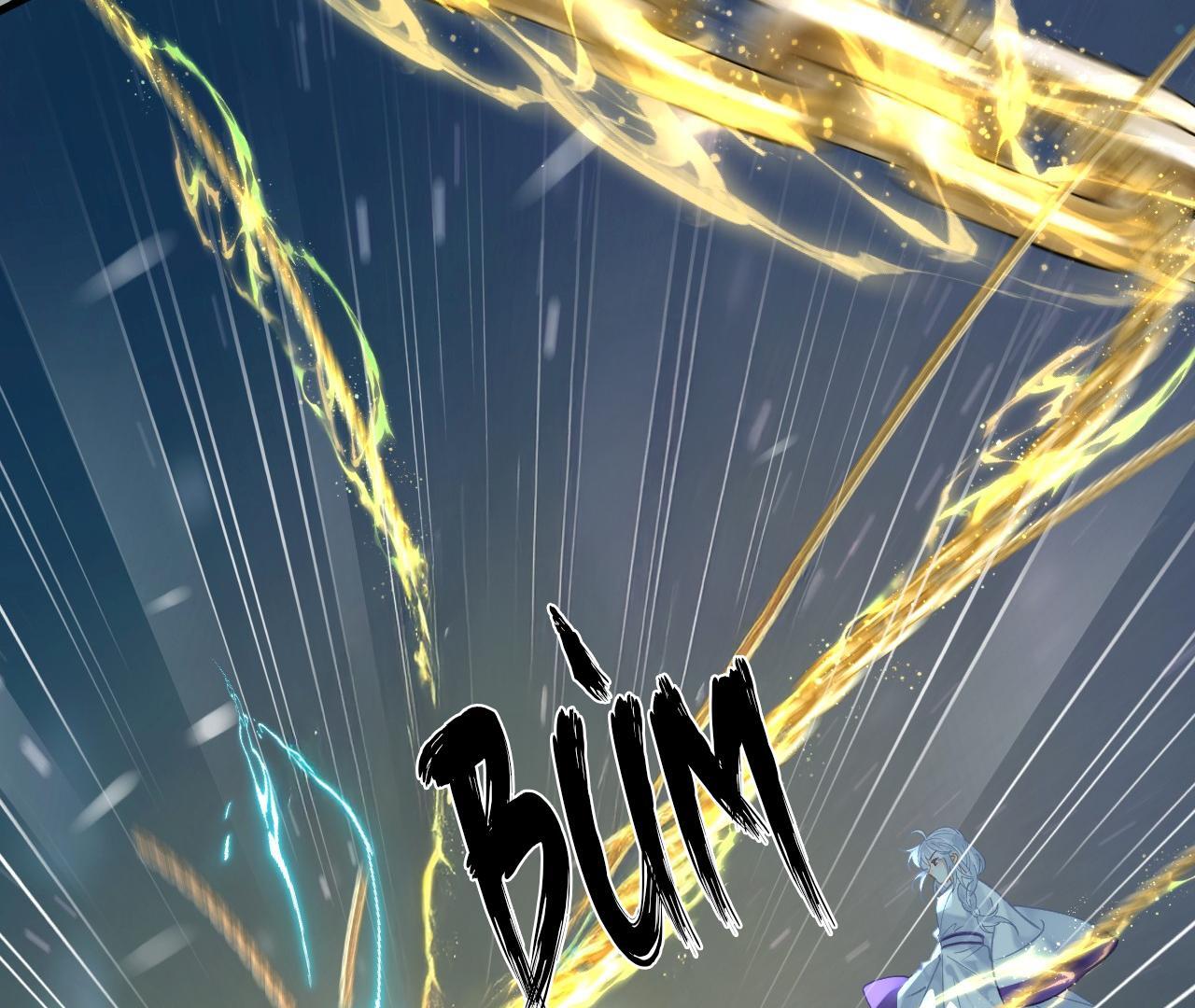 Đến Đông Hải Tìm Mỹ Nhân Chapter 48 - Trang 2