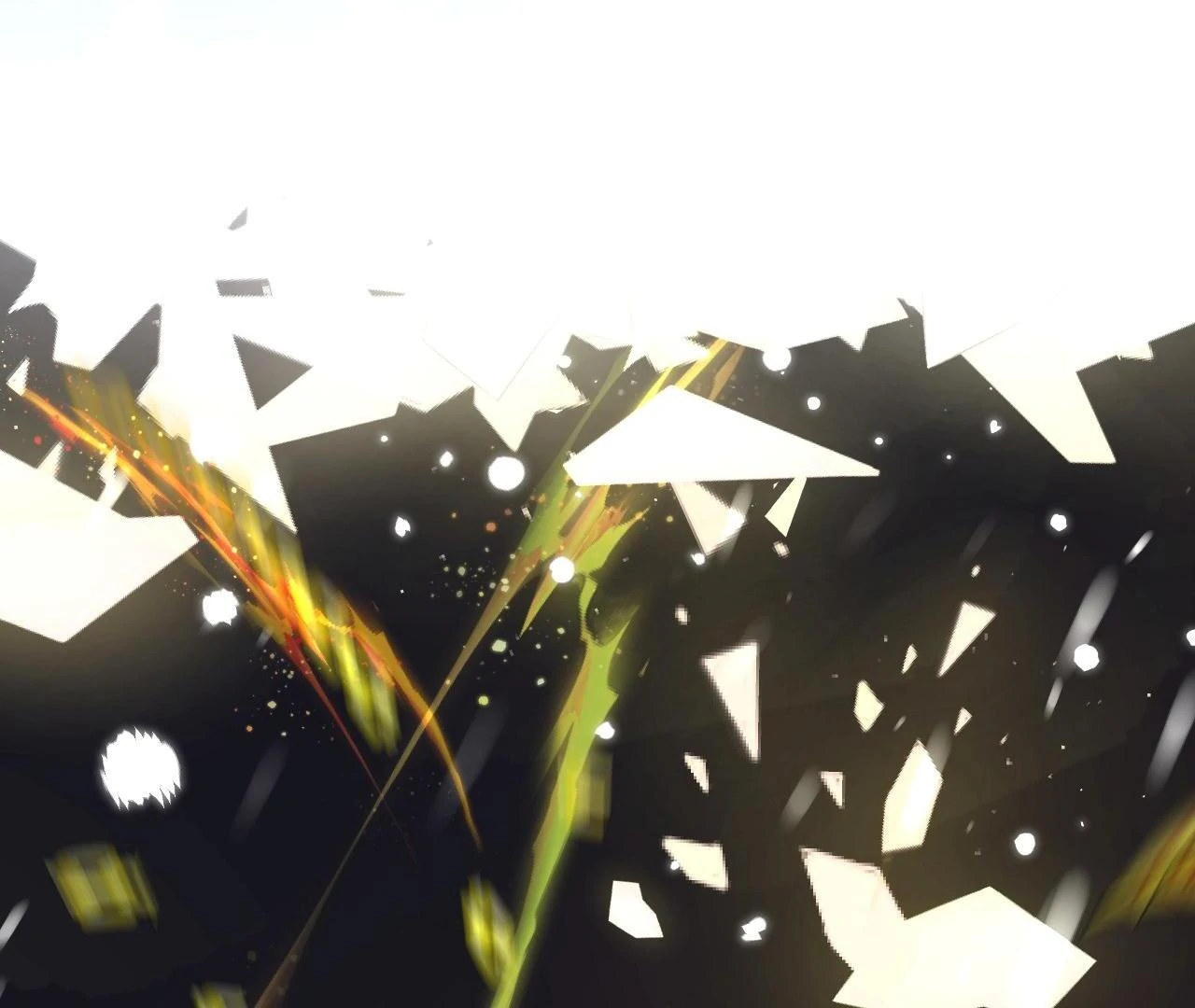 Đến Đông Hải Tìm Mỹ Nhân Chapter 48 - Trang 2