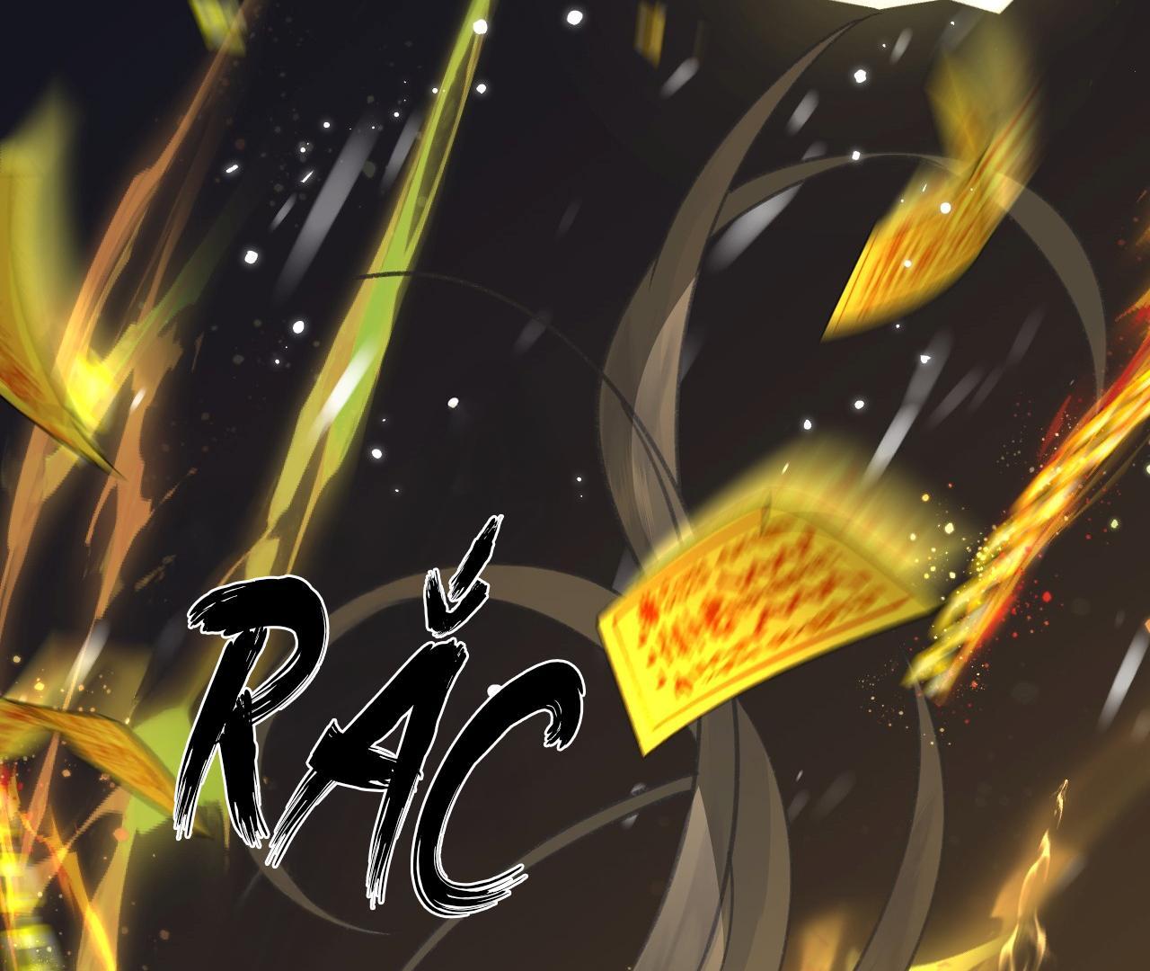 Đến Đông Hải Tìm Mỹ Nhân Chapter 48 - Trang 2