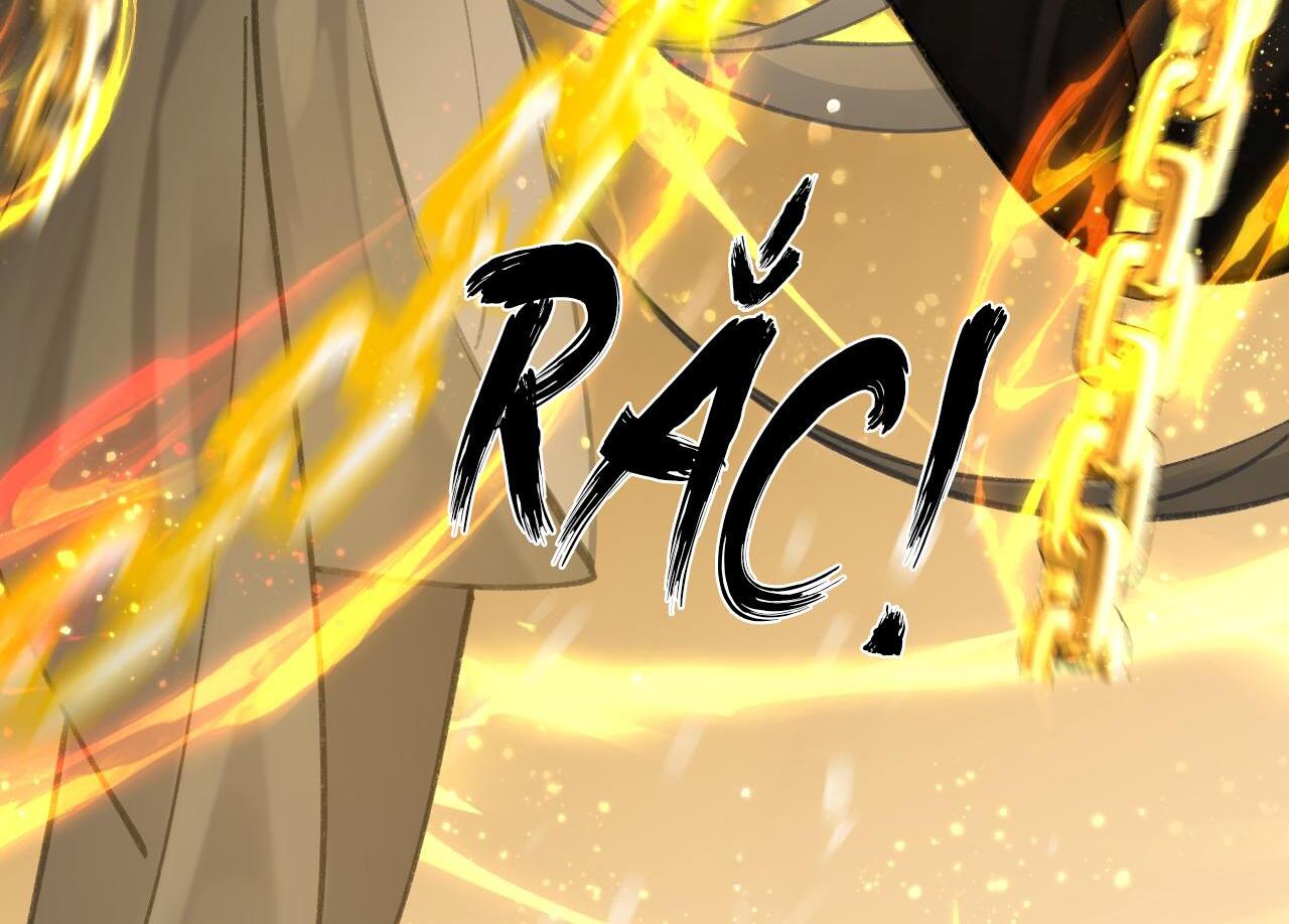 Đến Đông Hải Tìm Mỹ Nhân Chapter 48 - Trang 2