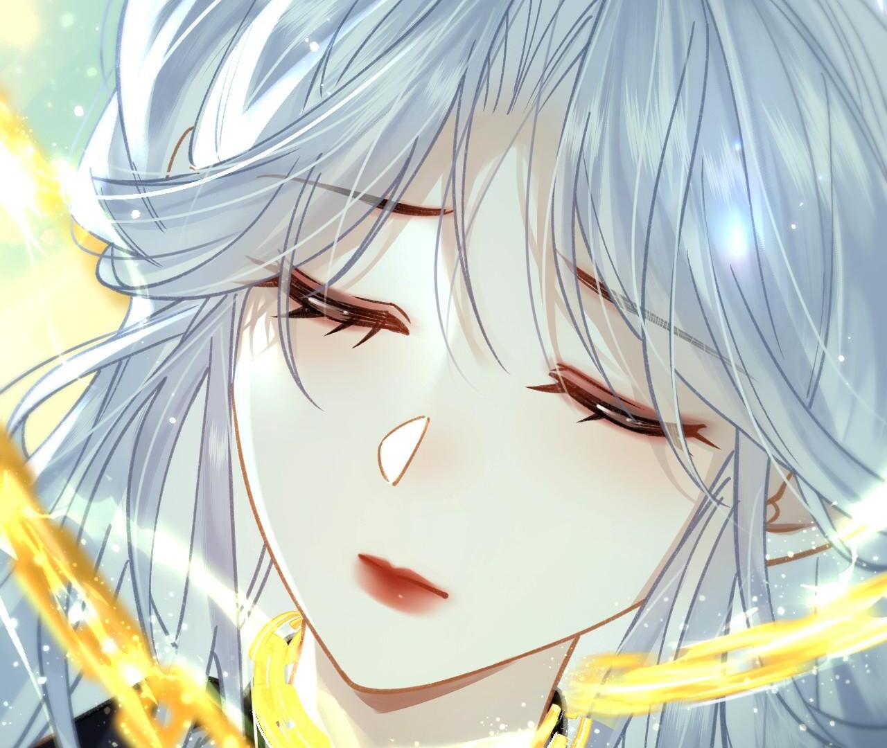 Đến Đông Hải Tìm Mỹ Nhân Chapter 48 - Trang 2