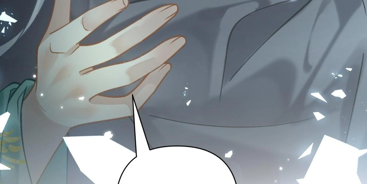 Đến Đông Hải Tìm Mỹ Nhân Chapter 48 - Trang 2