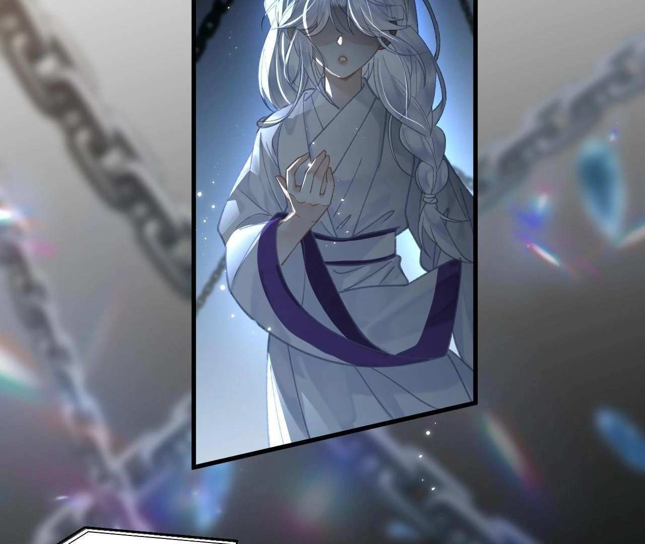 Đến Đông Hải Tìm Mỹ Nhân Chapter 48 - Trang 2