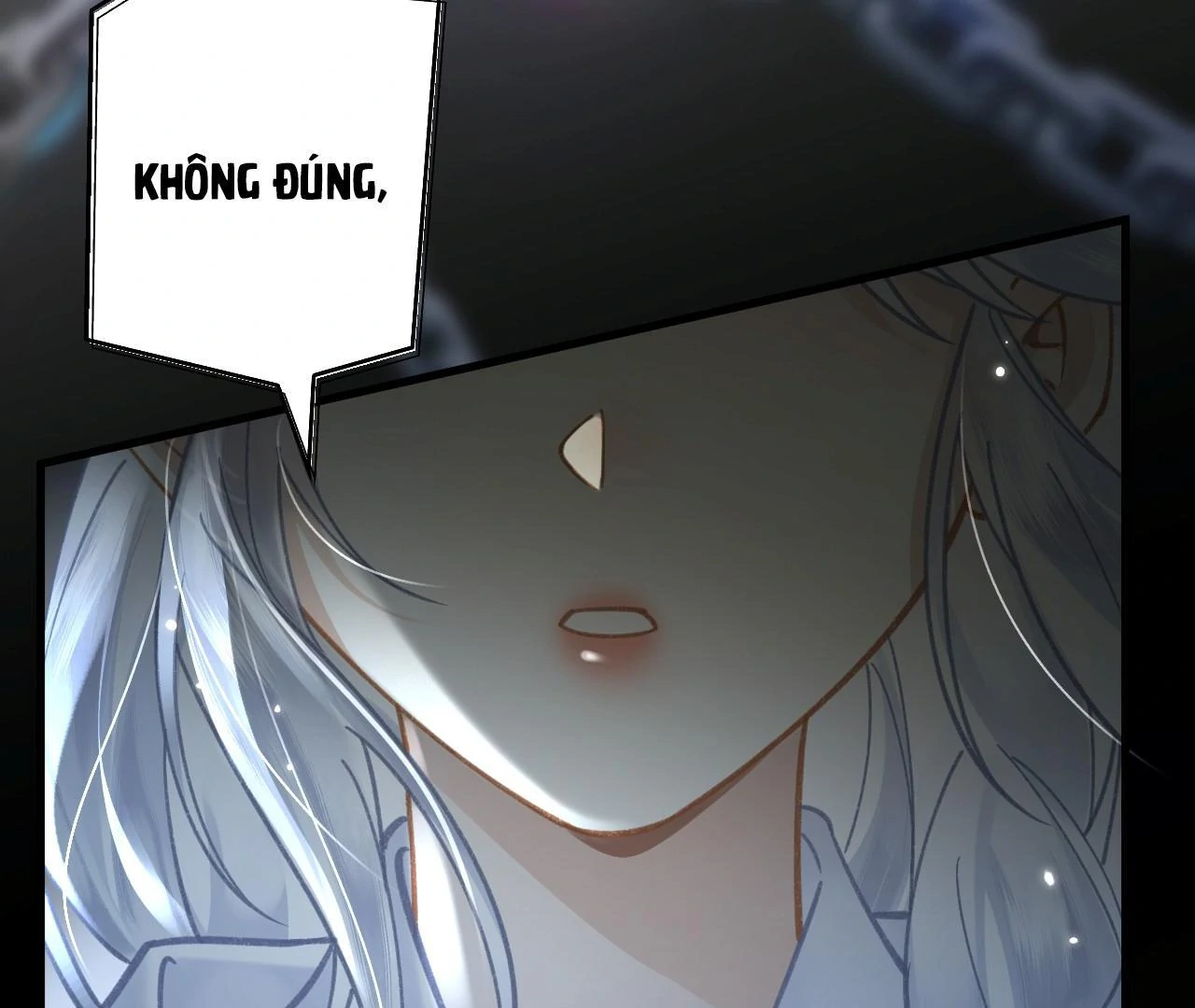 Đến Đông Hải Tìm Mỹ Nhân Chapter 48 - Trang 2