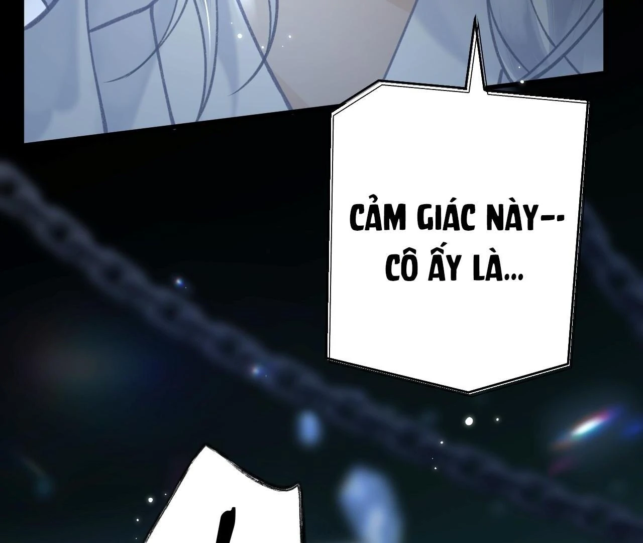 Đến Đông Hải Tìm Mỹ Nhân Chapter 48 - Trang 2