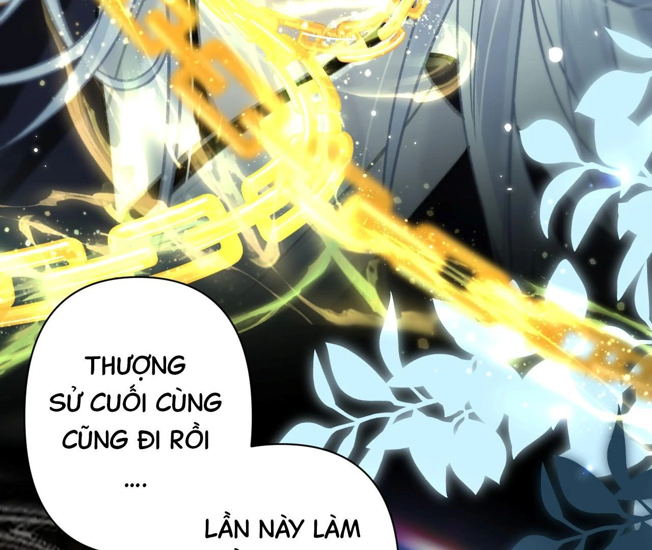 Đến Đông Hải Tìm Mỹ Nhân Chapter 48 - Trang 2