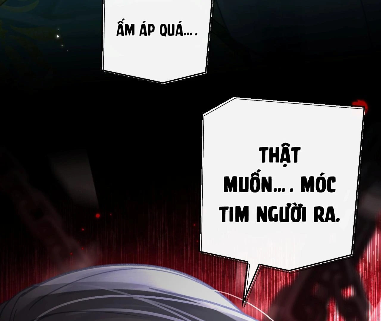 Đến Đông Hải Tìm Mỹ Nhân Chapter 48 - Trang 2