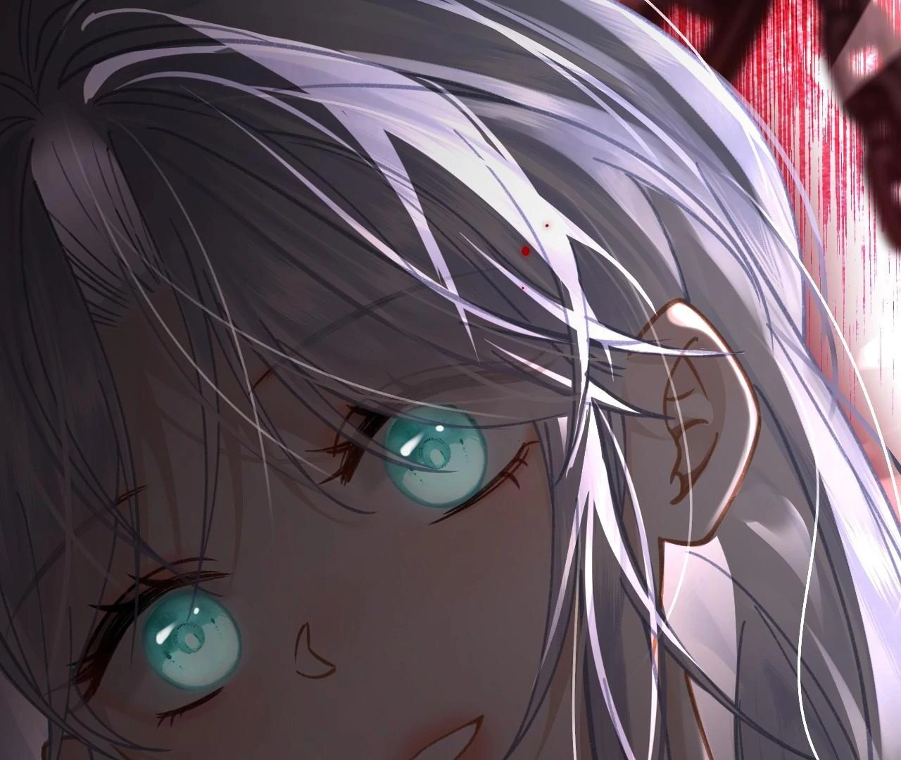 Đến Đông Hải Tìm Mỹ Nhân Chapter 48 - Trang 2