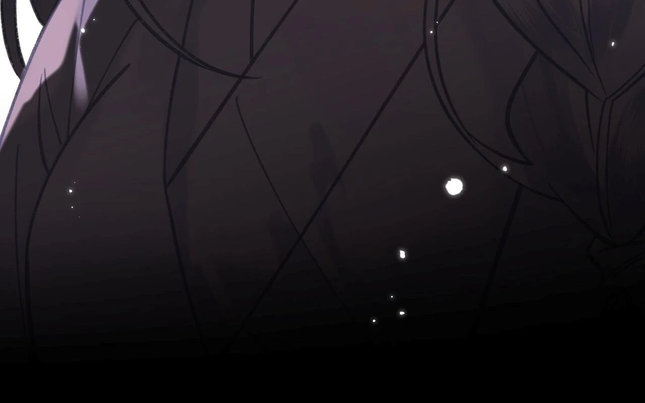 Đến Đông Hải Tìm Mỹ Nhân Chapter 48 - Trang 2