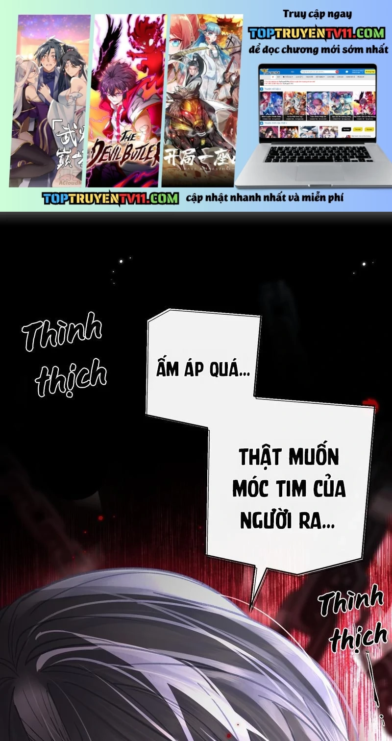 Đến Đông Hải Tìm Mỹ Nhân Chapter 49 - Trang 2