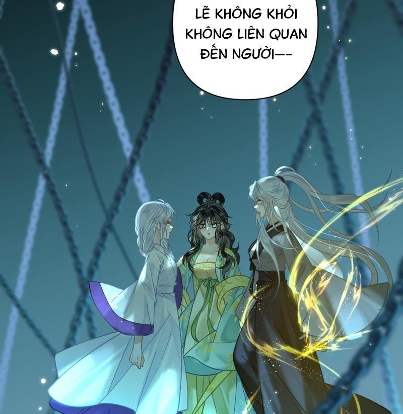 Đến Đông Hải Tìm Mỹ Nhân Chapter 49 - Trang 2