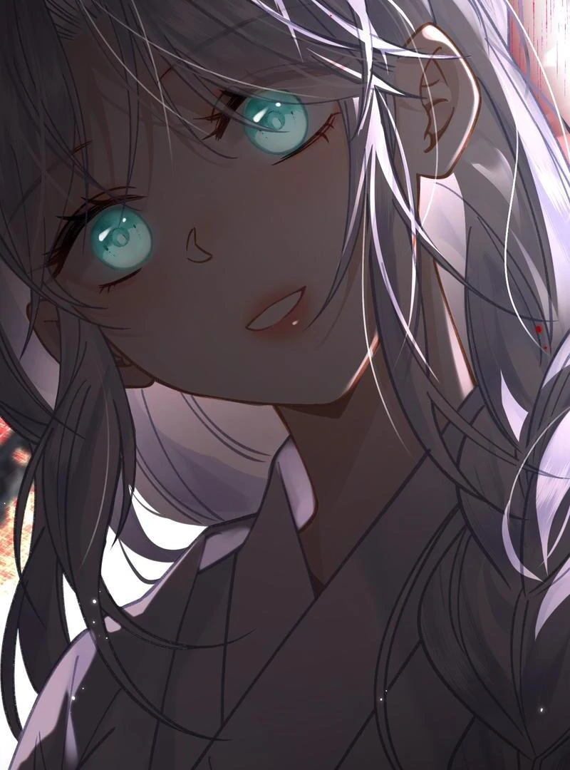 Đến Đông Hải Tìm Mỹ Nhân Chapter 49 - Trang 2