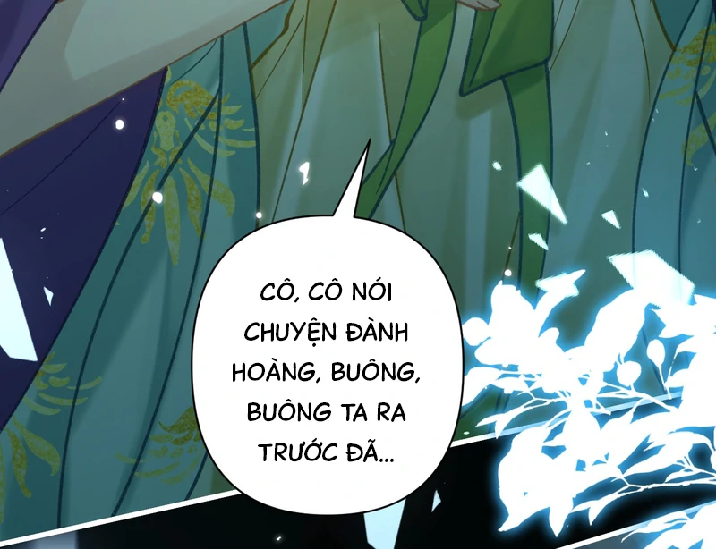 Đến Đông Hải Tìm Mỹ Nhân Chapter 49 - Trang 2
