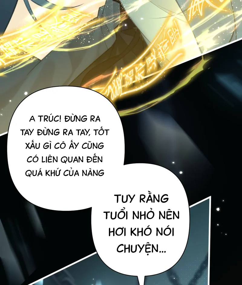 Đến Đông Hải Tìm Mỹ Nhân Chapter 49 - Trang 2