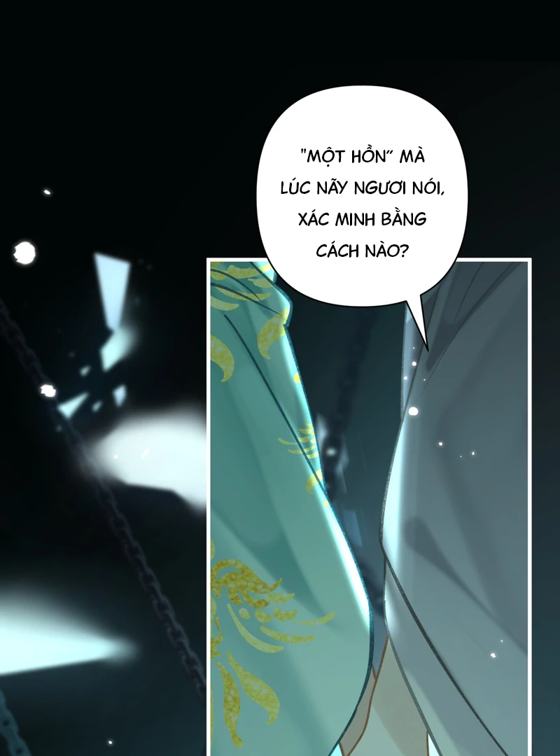 Đến Đông Hải Tìm Mỹ Nhân Chapter 49 - Trang 2