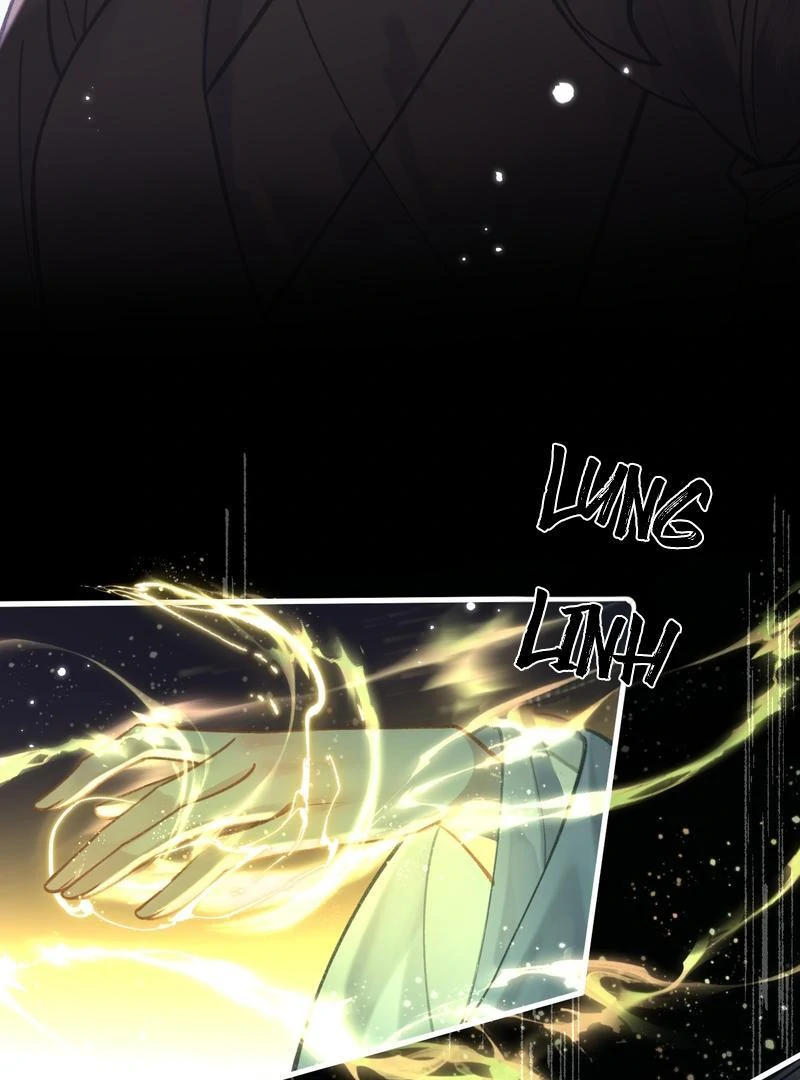 Đến Đông Hải Tìm Mỹ Nhân Chapter 49 - Trang 2