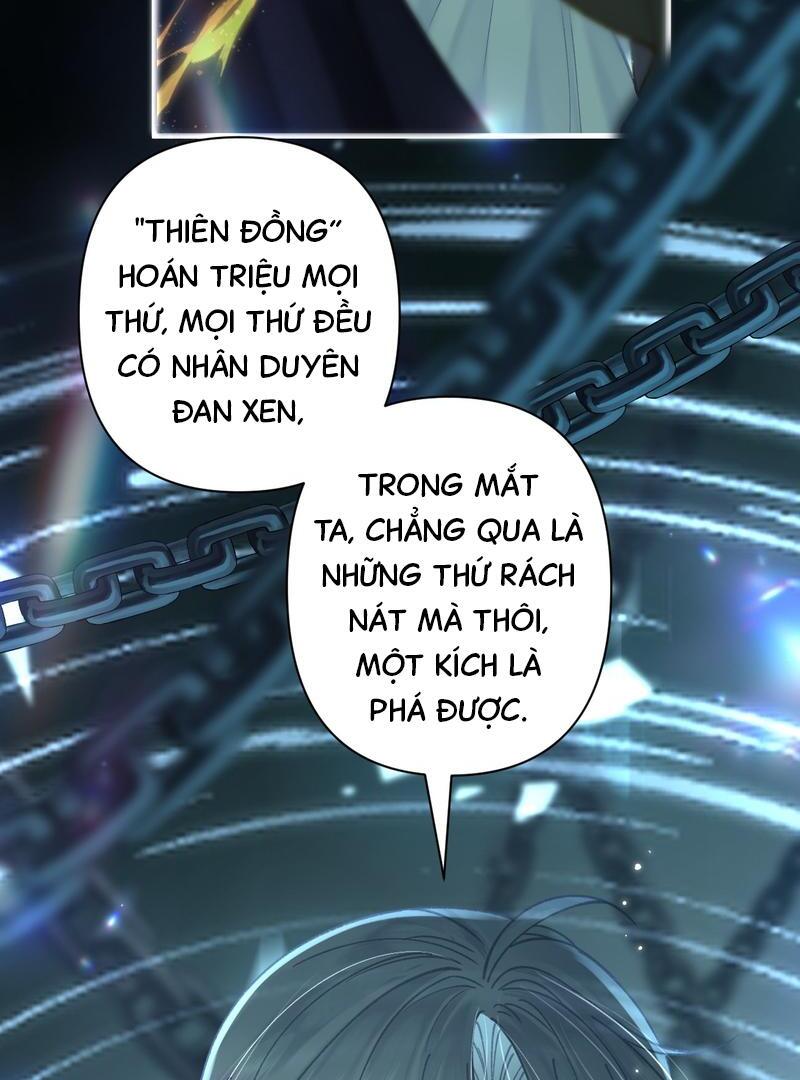 Đến Đông Hải Tìm Mỹ Nhân Chapter 49 - Trang 2