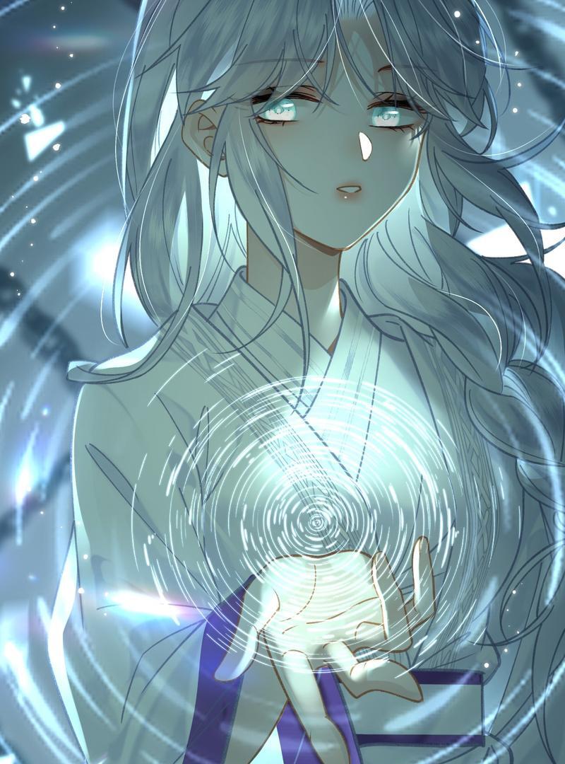 Đến Đông Hải Tìm Mỹ Nhân Chapter 49 - Trang 2