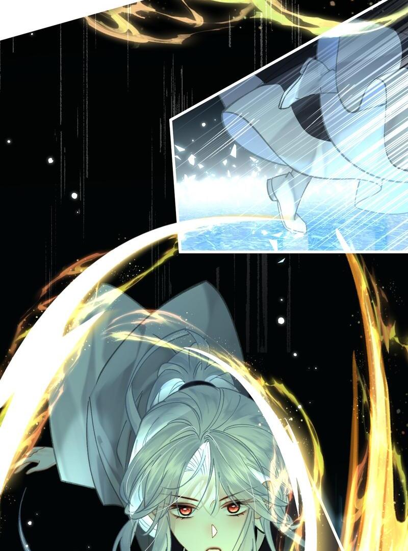 Đến Đông Hải Tìm Mỹ Nhân Chapter 49 - Trang 2