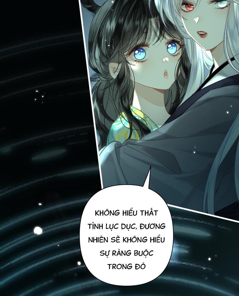 Đến Đông Hải Tìm Mỹ Nhân Chapter 49 - Trang 2