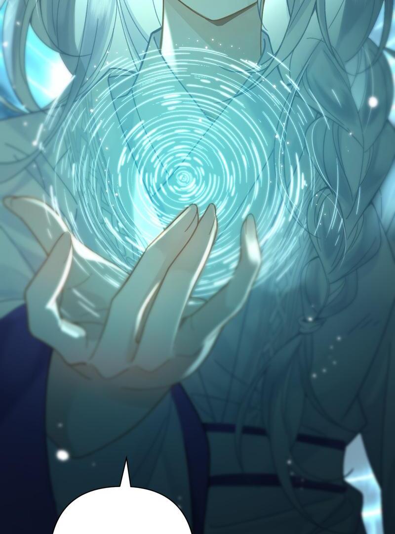 Đến Đông Hải Tìm Mỹ Nhân Chapter 49 - Trang 2