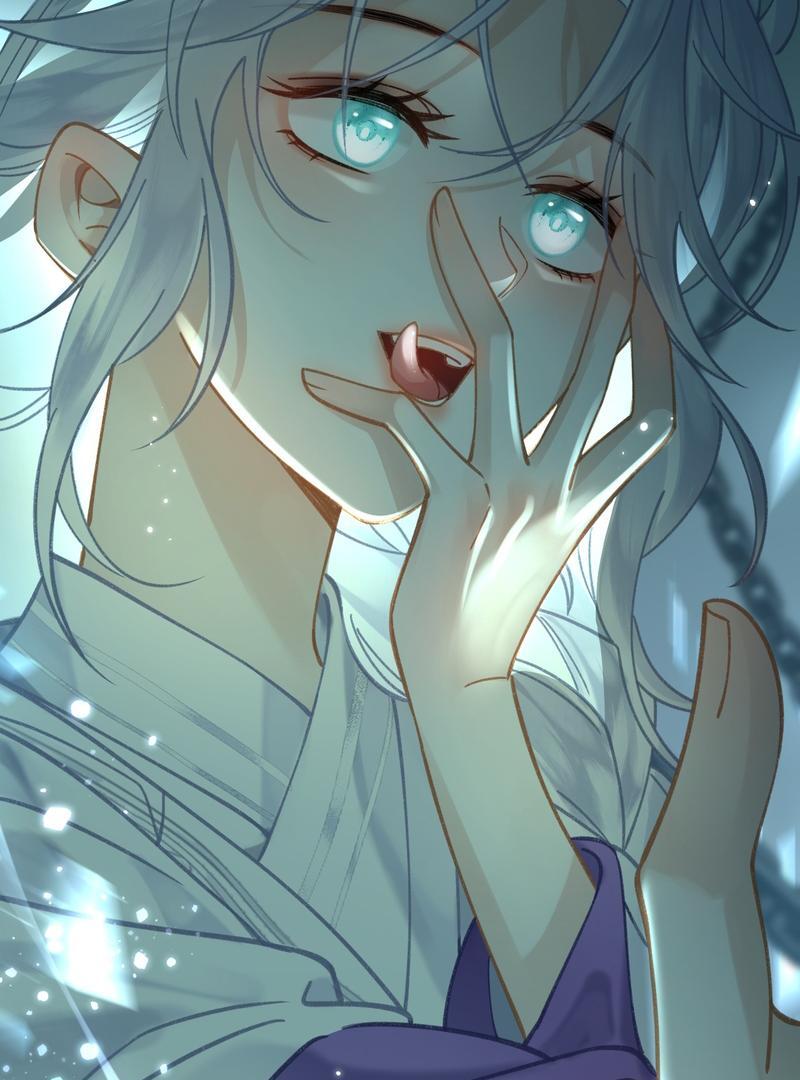 Đến Đông Hải Tìm Mỹ Nhân Chapter 49 - Trang 2