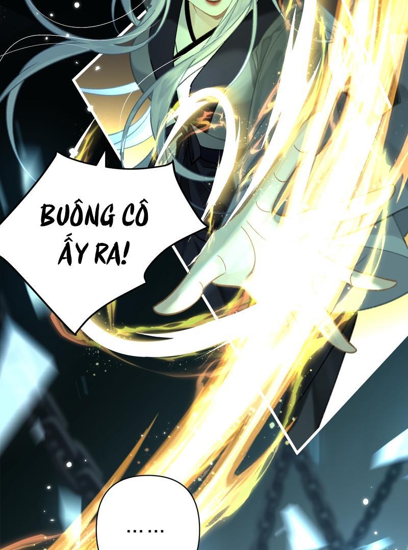 Đến Đông Hải Tìm Mỹ Nhân Chapter 49 - Trang 2