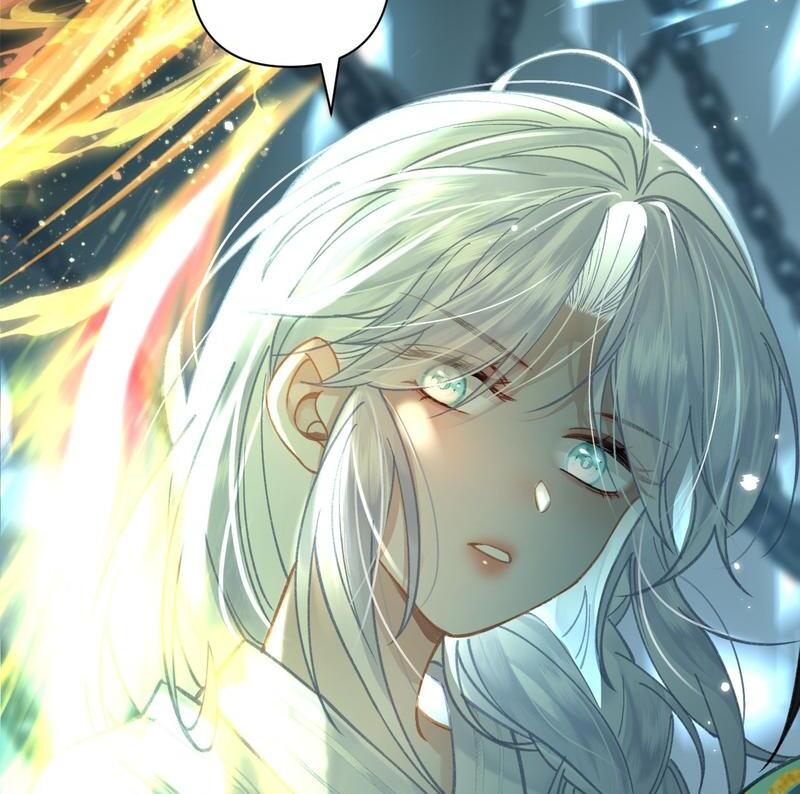 Đến Đông Hải Tìm Mỹ Nhân Chapter 49 - Trang 2