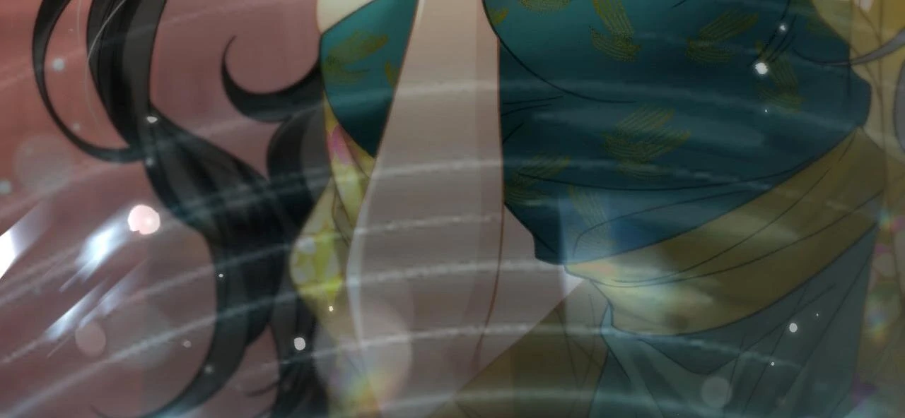 Đến Đông Hải Tìm Mỹ Nhân Chapter 50 - Trang 2