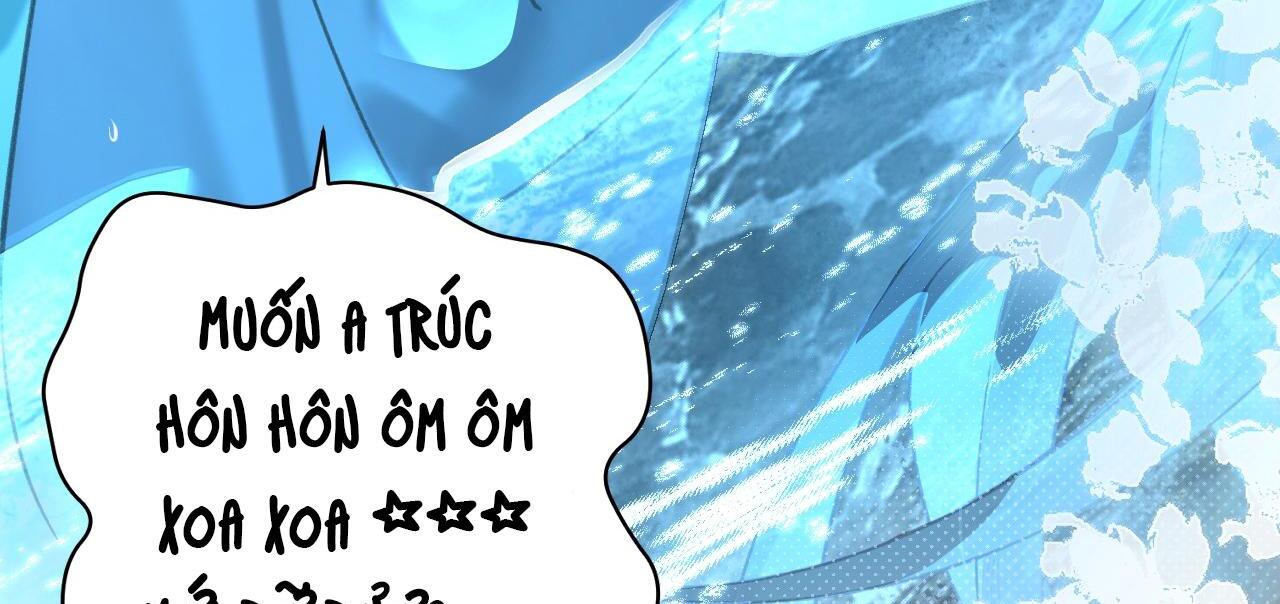 Đến Đông Hải Tìm Mỹ Nhân Chapter 50 - Trang 2