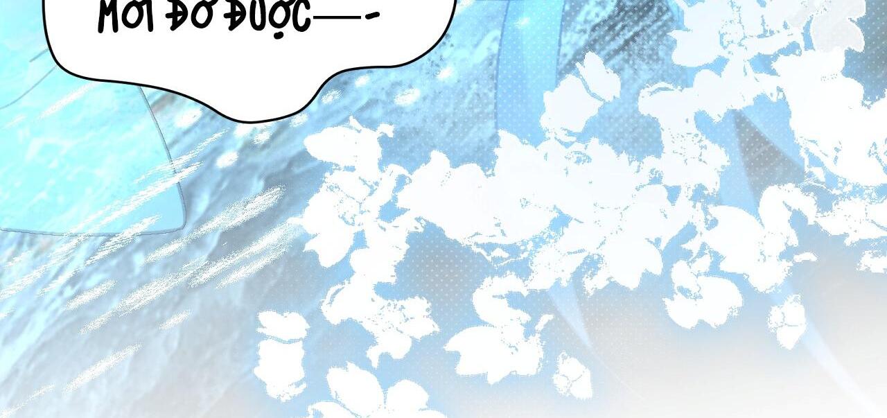 Đến Đông Hải Tìm Mỹ Nhân Chapter 50 - Trang 2