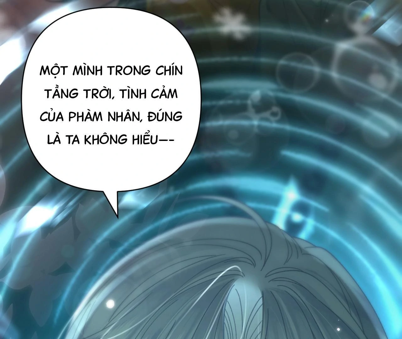 Đến Đông Hải Tìm Mỹ Nhân Chapter 50 - Trang 2