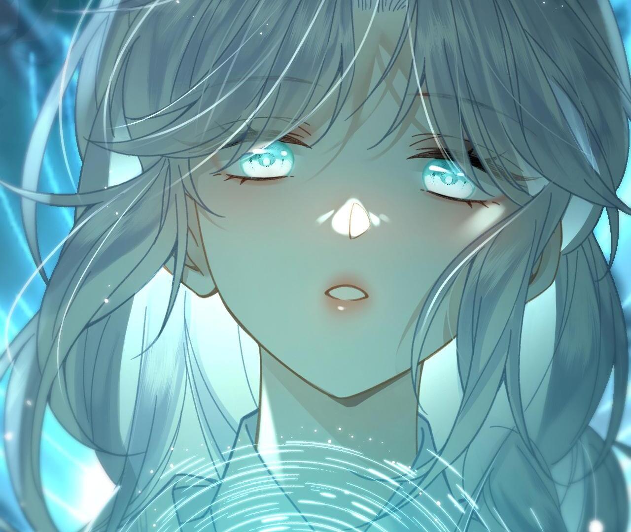 Đến Đông Hải Tìm Mỹ Nhân Chapter 50 - Trang 2