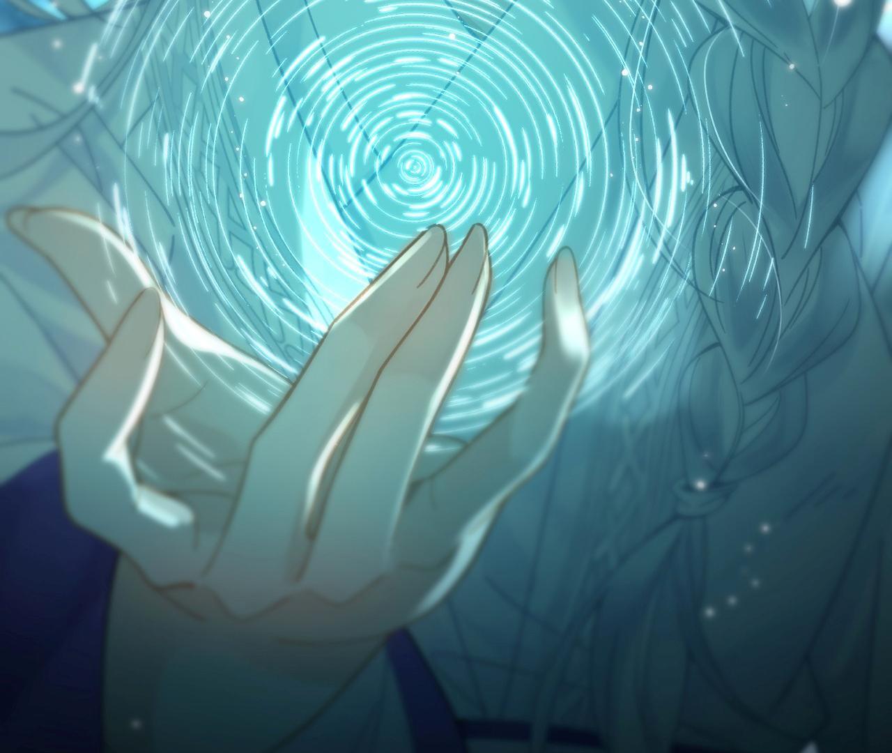 Đến Đông Hải Tìm Mỹ Nhân Chapter 50 - Trang 2