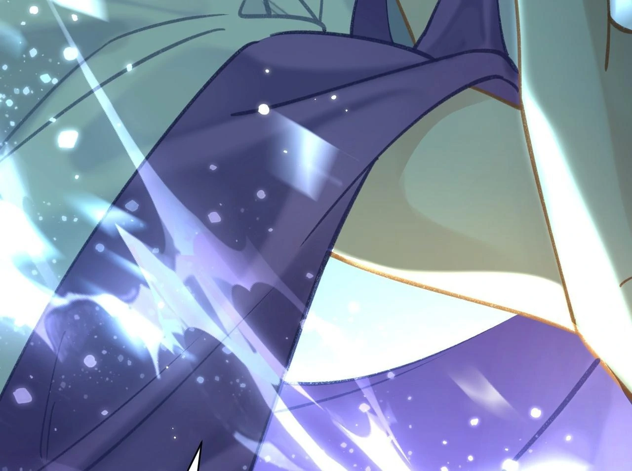 Đến Đông Hải Tìm Mỹ Nhân Chapter 50 - Trang 2