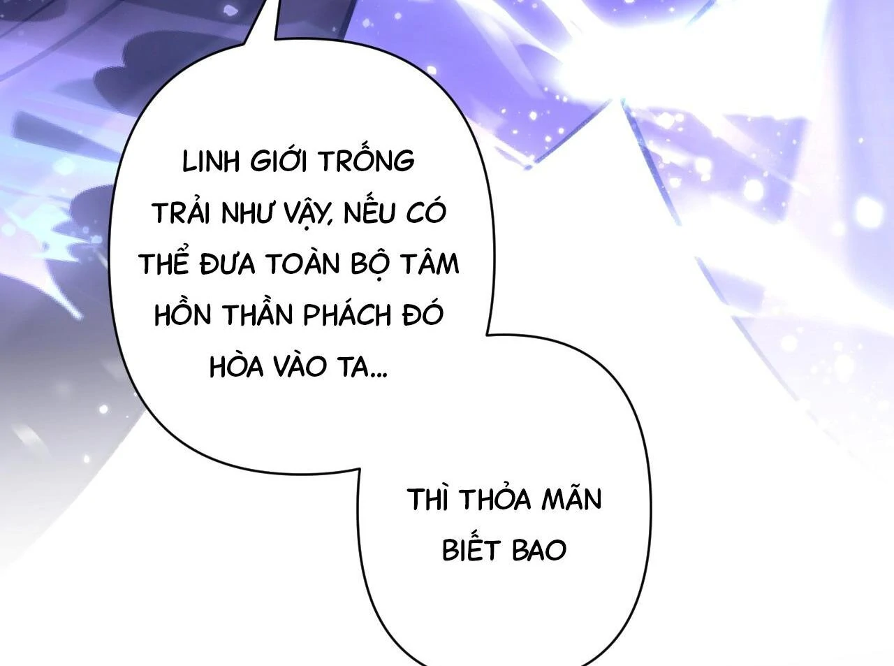 Đến Đông Hải Tìm Mỹ Nhân Chapter 50 - Trang 2