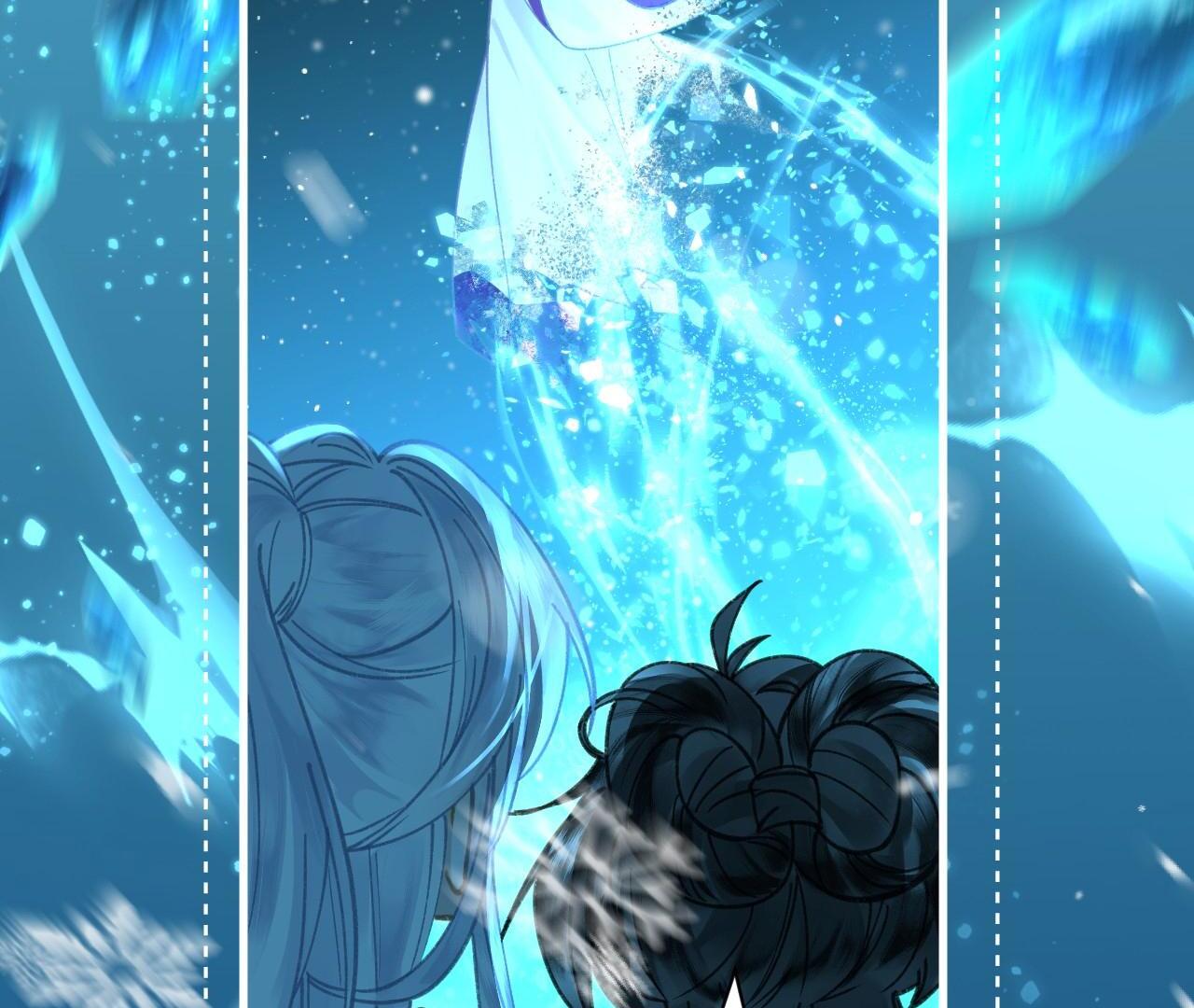 Đến Đông Hải Tìm Mỹ Nhân Chapter 50 - Trang 2