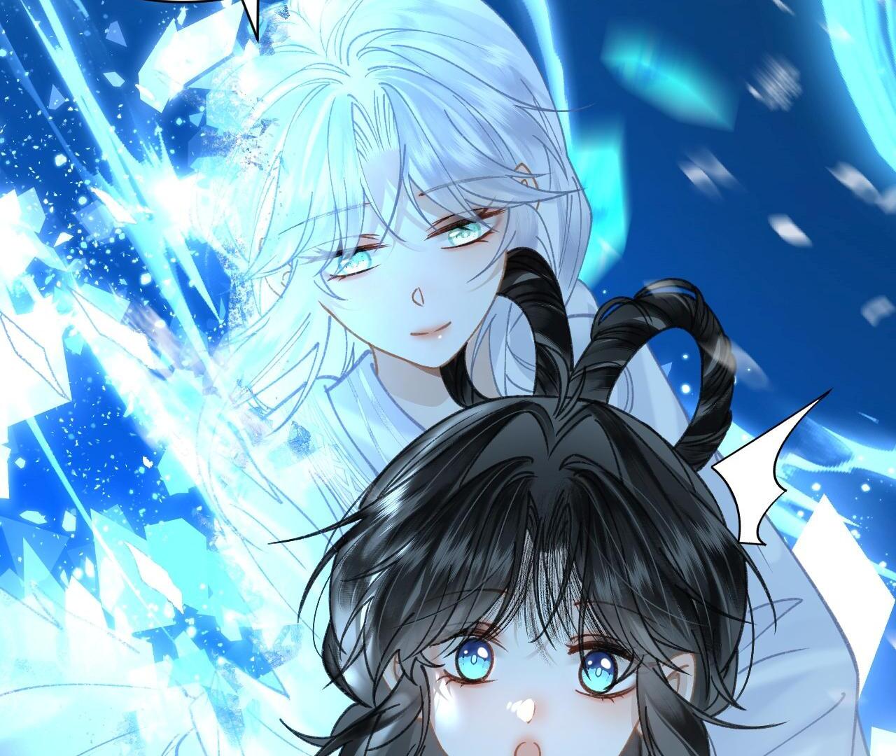 Đến Đông Hải Tìm Mỹ Nhân Chapter 50 - Trang 2