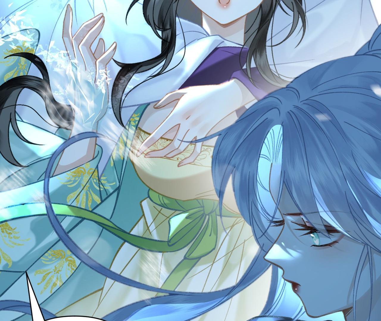 Đến Đông Hải Tìm Mỹ Nhân Chapter 50 - Trang 2