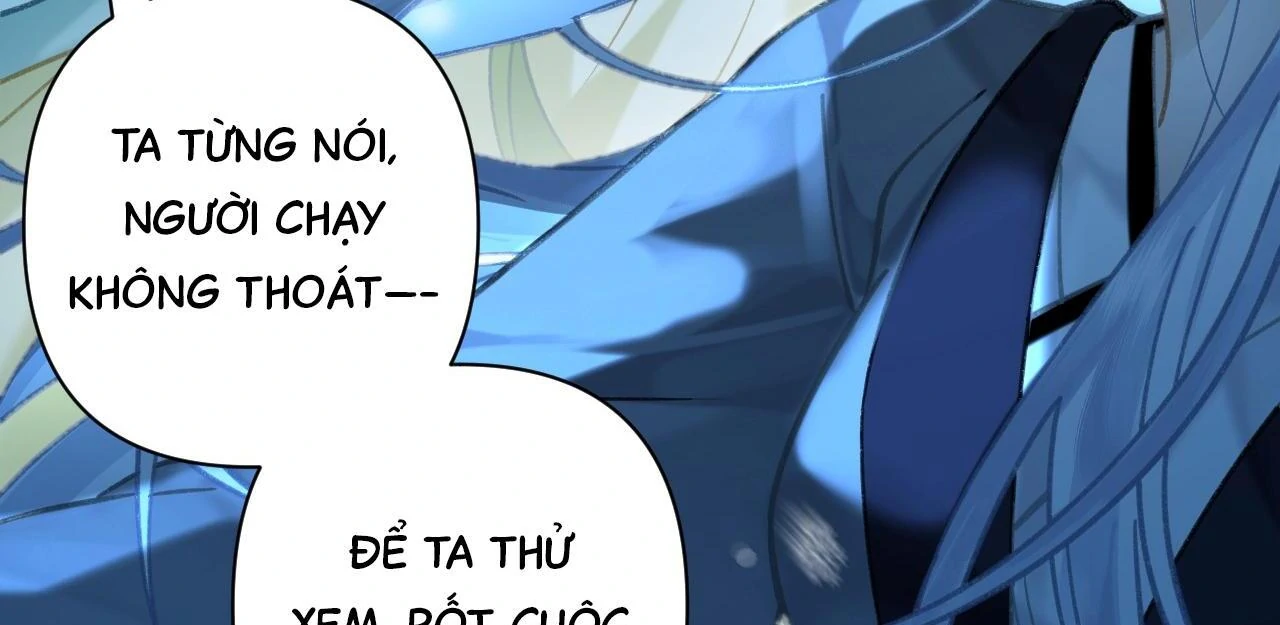 Đến Đông Hải Tìm Mỹ Nhân Chapter 50 - Trang 2