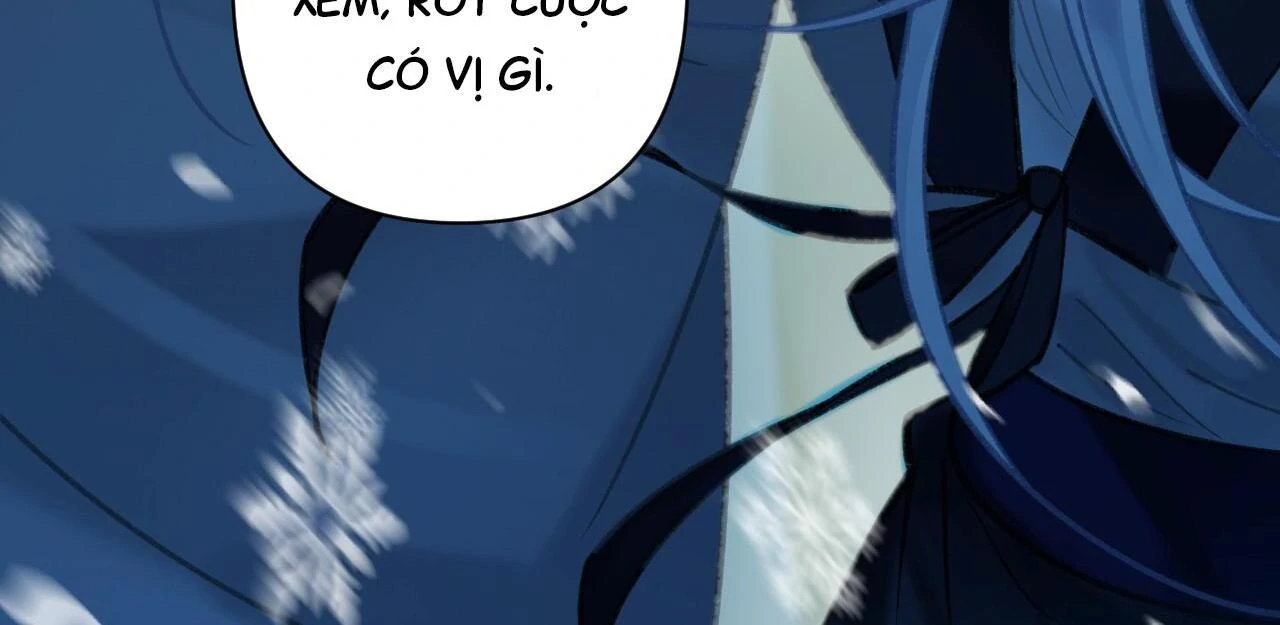 Đến Đông Hải Tìm Mỹ Nhân Chapter 50 - Trang 2