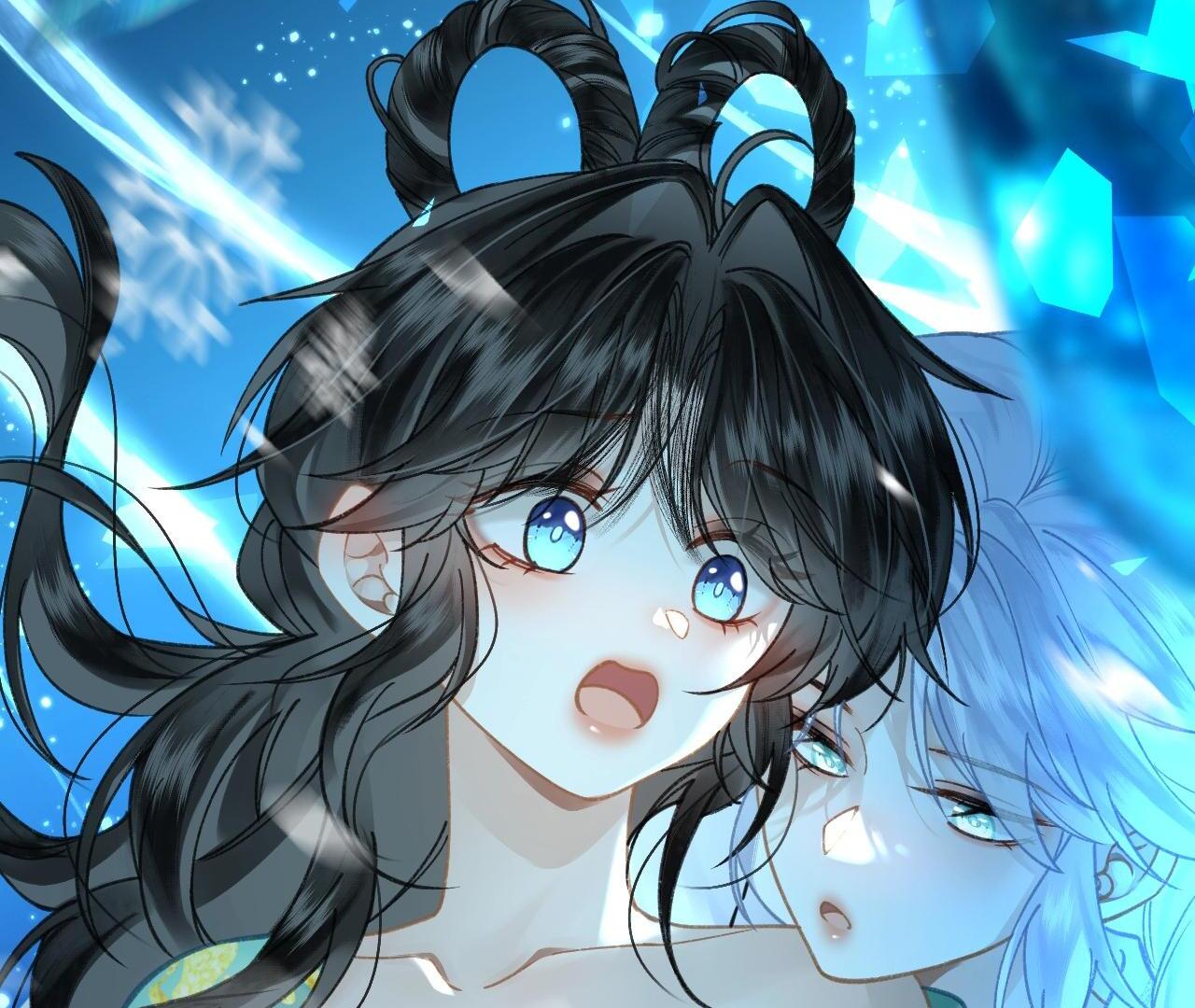 Đến Đông Hải Tìm Mỹ Nhân Chapter 50 - Trang 2