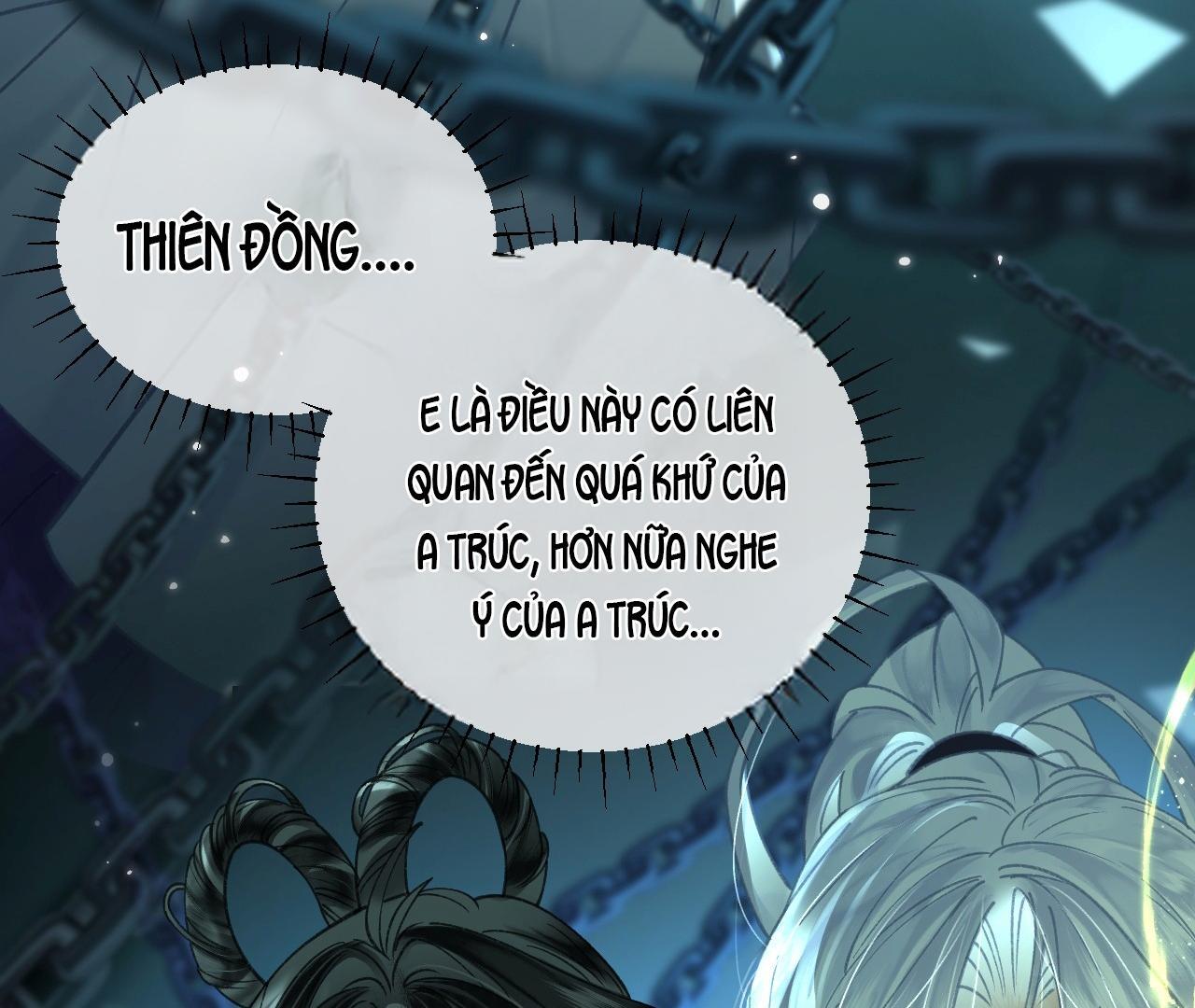 Đến Đông Hải Tìm Mỹ Nhân Chapter 50 - Trang 2