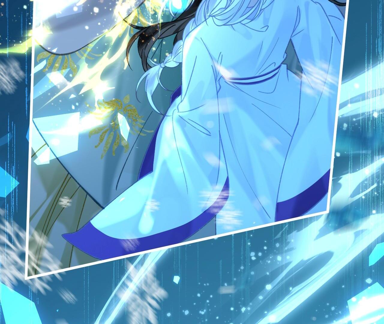 Đến Đông Hải Tìm Mỹ Nhân Chapter 50 - Trang 2