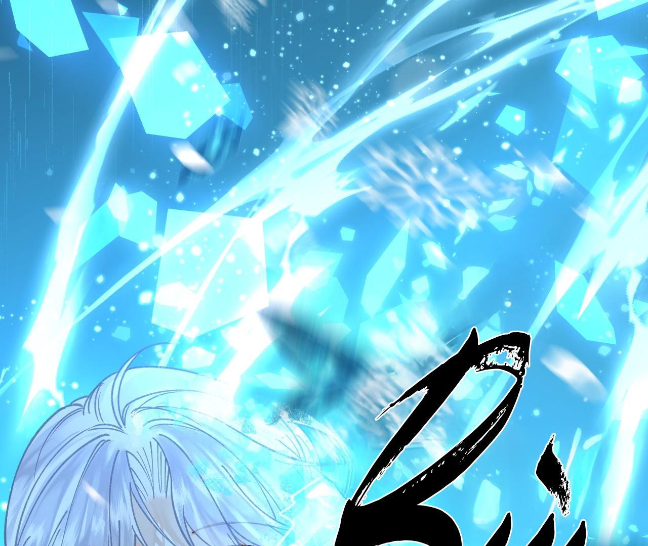 Đến Đông Hải Tìm Mỹ Nhân Chapter 50 - Trang 2