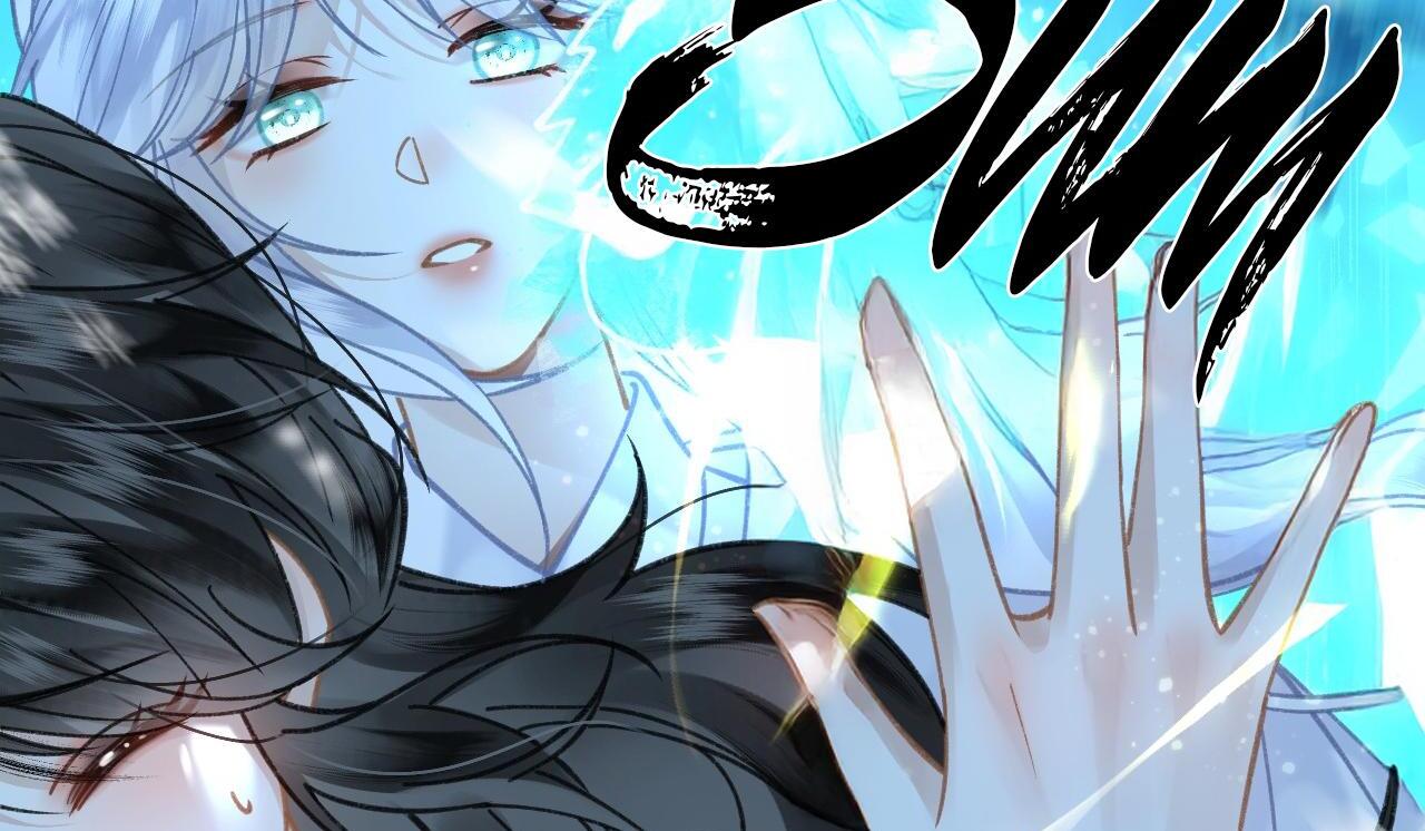 Đến Đông Hải Tìm Mỹ Nhân Chapter 50 - Trang 2