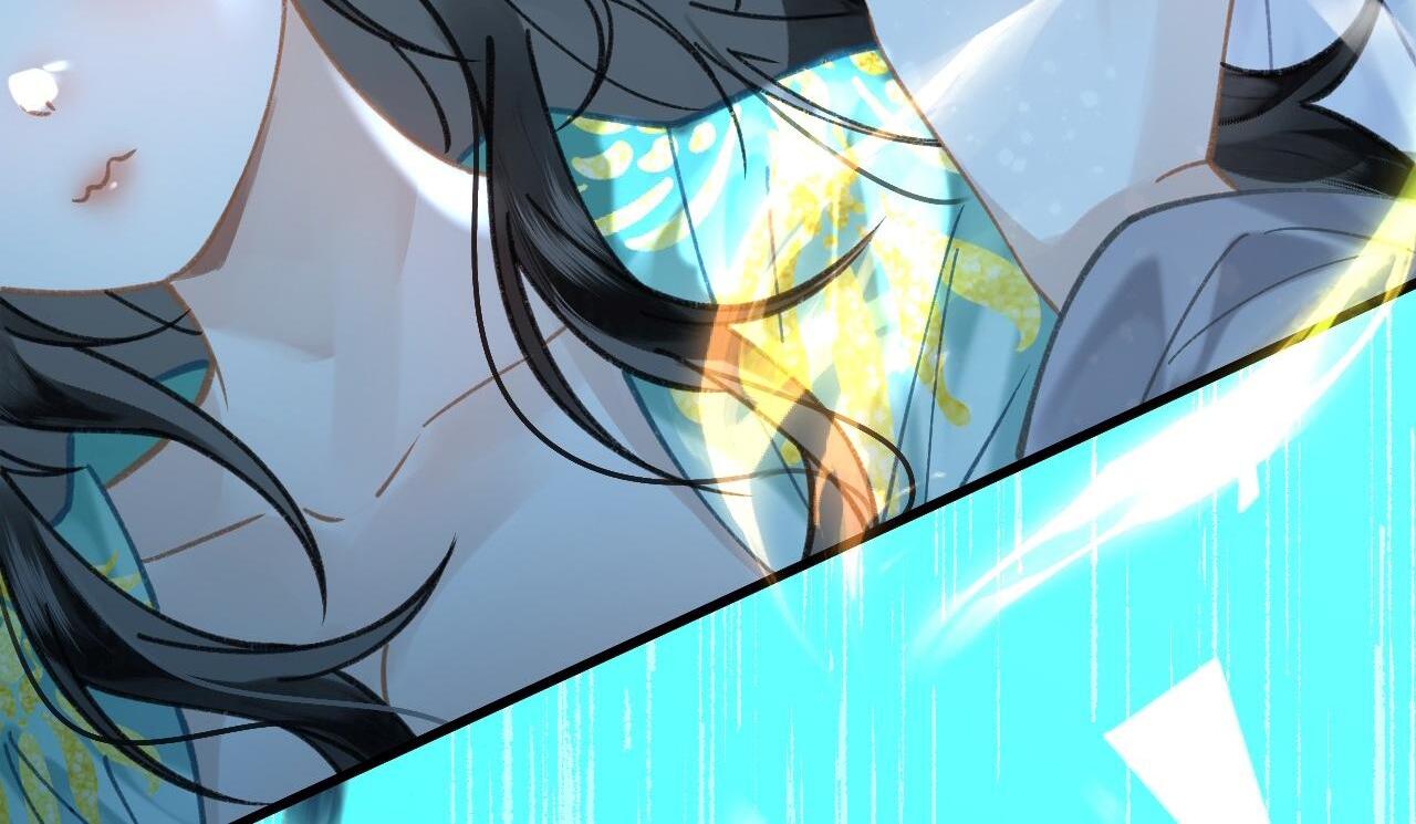 Đến Đông Hải Tìm Mỹ Nhân Chapter 50 - Trang 2