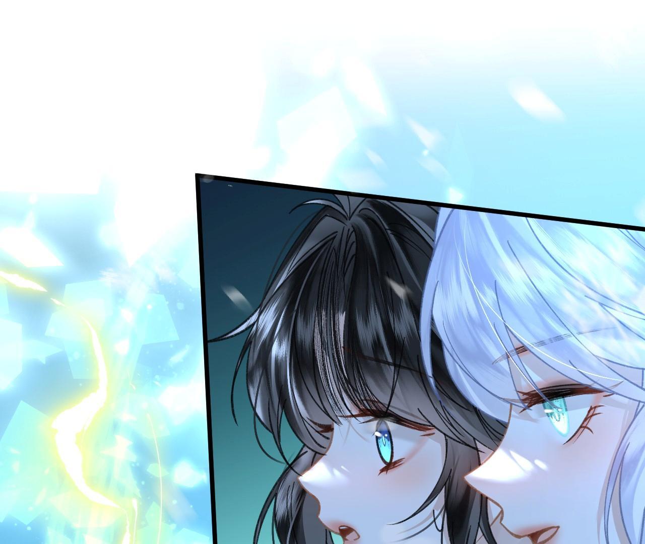 Đến Đông Hải Tìm Mỹ Nhân Chapter 50 - Trang 2