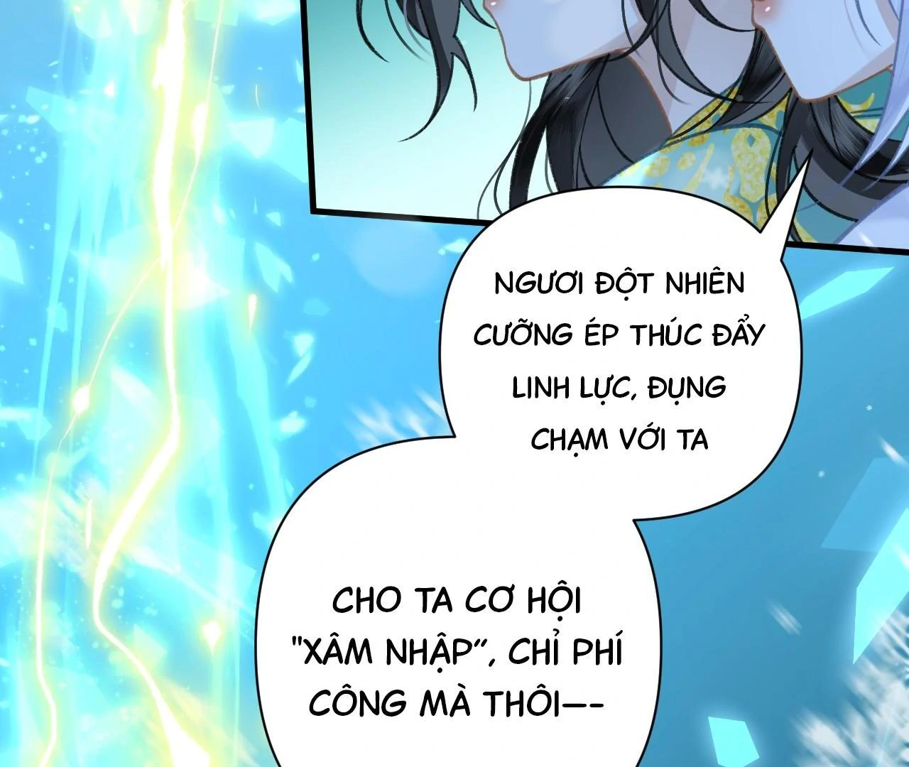 Đến Đông Hải Tìm Mỹ Nhân Chapter 50 - Trang 2