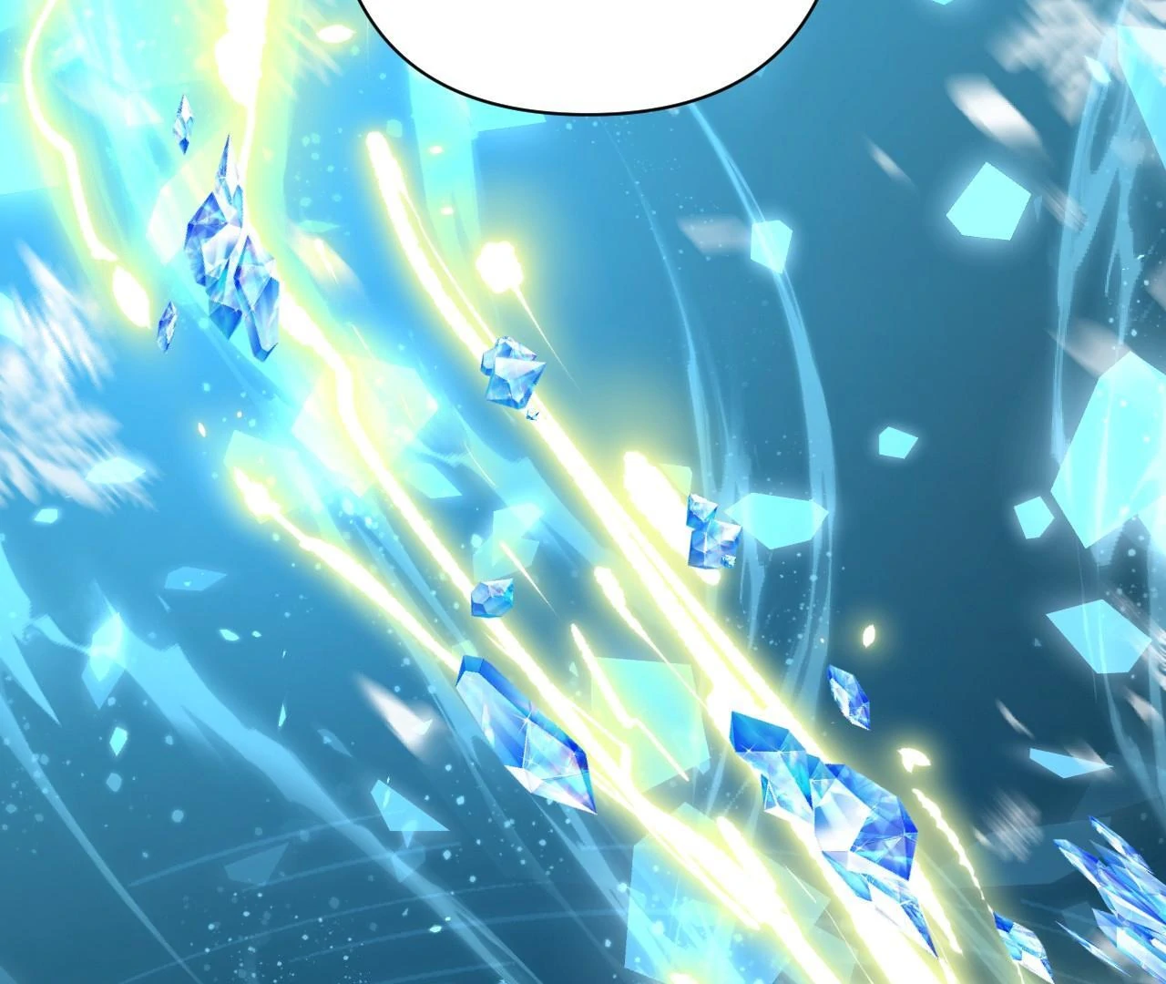 Đến Đông Hải Tìm Mỹ Nhân Chapter 50 - Trang 2